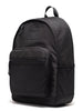 Herschel Kaine Backpack
