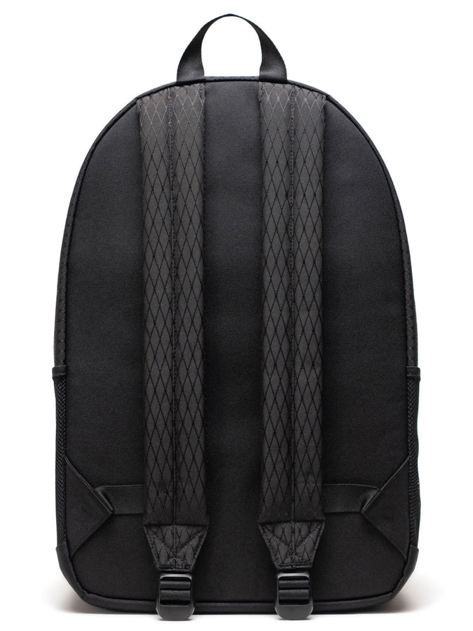 Herschel Kaine Backpack | BLACK DIAMOND/BLACK (07391)