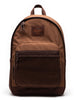 Herschel Kaine Backpack
