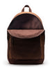 Herschel Kaine Backpack