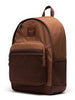 Herschel Kaine Backpack
