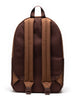 Herschel Kaine Backpack