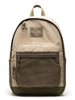 Herschel Kaine Backpack