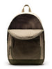 Herschel Kaine Backpack