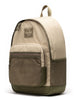 Herschel Kaine Backpack