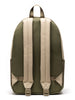 Herschel Kaine Backpack