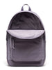 Herschel Kaine Backpack