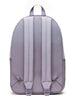 Herschel Kaine Backpack