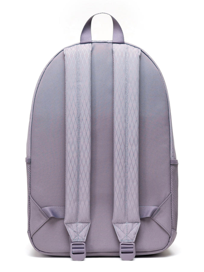 Herschel Kaine Backpack | MINIMAL GREY DMND/GRAY (07794)