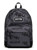 Herschel x Thrasher Classic Xl Backpack