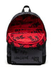 Herschel x Thrasher Classic Xl Backpack