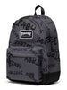 Herschel x Thrasher Classic Xl Backpack