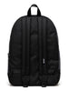 Herschel x Thrasher Classic Xl Backpack