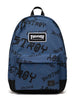 Herschel x Thrasher Classic Xl Backpack