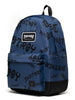 Herschel x Thrasher Classic Xl Backpack