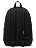 Herschel x Thrasher Classic Xl Backpack