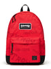 Herschel x Thrasher Classic Xl Backpack