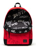 Herschel x Thrasher Classic Xl Backpack