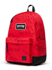 Herschel x Thrasher Classic Xl Backpack