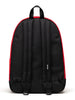Herschel x Thrasher Classic Xl Backpack