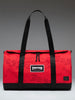Herschel x Thrasher Skate Nylon Duffle Bag Fall 2026