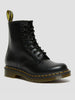 Dr.Martens 1460 Smooth Black Boots