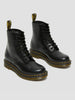 Dr.Martens 1460 Smooth Black Boots