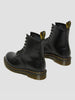 Dr.Martens 1460 Smooth Black Boots