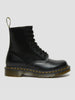 Dr.Martens 1460 Smooth Black Boots