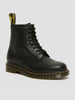 Dr.Martens 1460 Nappa Black Boots