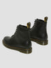 Dr.Martens 1460 Nappa Black Boots