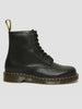 Dr.Martens 1460 Nappa Black Boots