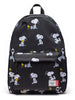 Herschel x Peanuts Classic XL Backpack