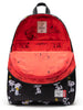 Herschel x Peanuts Classic XL Backpack