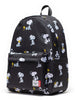 Herschel x Peanuts Classic XL Backpack