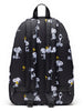 Herschel x Peanuts Classic XL Backpack