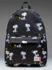 Herschel x Peanuts Classic XL Backpack
