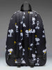 Herschel x Peanuts Classic XL Backpack
