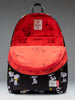 Herschel x Peanuts Classic XL Backpack