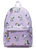Herschel x Peanuts Classic XL Backpack