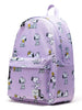 Herschel x Peanuts Classic XL Backpack