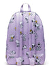 Herschel x Peanuts Classic XL Backpack