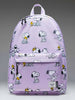 Herschel x Peanuts Classic XL Backpack
