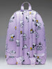 Herschel x Peanuts Classic XL Backpack