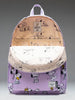 Herschel x Peanuts Classic XL Backpack