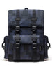 Herschel x Minecraft Little America Cube Backpack