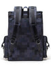 Herschel x Minecraft Little America Cube Backpack