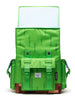 Herschel x Minecraft Little America Cube Backpack