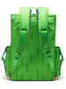 Herschel x Minecraft Little America Cube Backpack