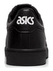 Asics Japan S Black/Black Shoes